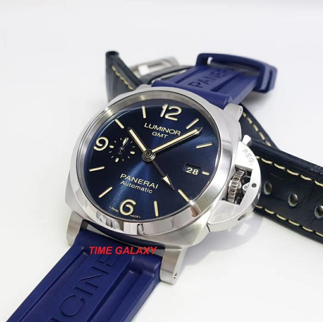 pam 1033