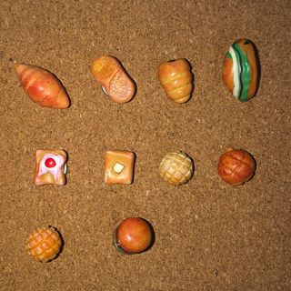 (Category: ) located in . Submitted by tomatoplanter (Listing ID 1032097981, Image 1). Description: .