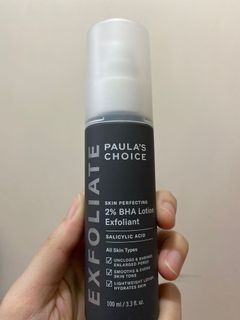（分類：）位於 。 由 haribow 提交（商品編號 1032051591，圖片 1）。簡介： 。