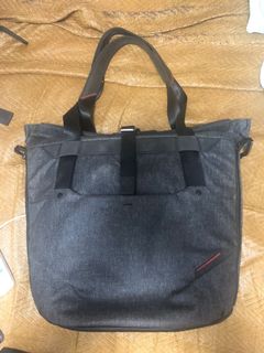 （分類：）位於 。 由 alan_wong 提交（商品編號 1032034383，圖片 1）。簡介： 。