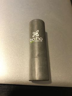 （分類：）位於 。 由 kkgrace 提交（商品編號 1032048624，圖片 1）。簡介： 。