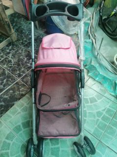 (Category: ) located in . Submitted by jaustria (Listing ID 1032091112, Image 1). Description: .