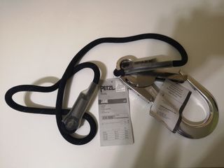 （分類：）位於 。 由 gooddaysuzuki 提交（商品編號 1031947894，圖片 1）。簡介： 。