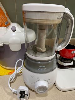 （分類：）位於 。 由 arbbbb 提交（商品編號 1031923989，圖片 1）。簡介： 。