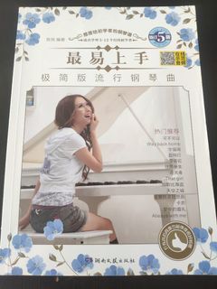 (Category: ) located in . Submitted by miya (Listing ID 1031956223, Image 1). Description: .