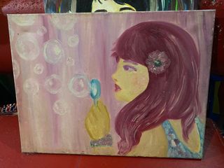 (Category: ) located in . Submitted by hue89 (Listing ID 1032032379, Image 1). Description: .