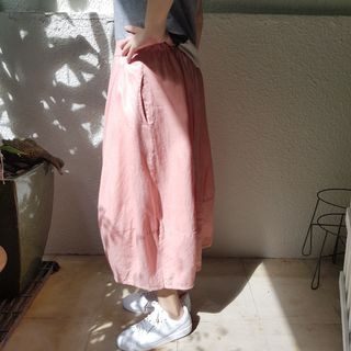 (Category: ) located in . Submitted by theleftedit (Listing ID 1032019942, Image 1). Description: .