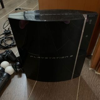 （分類：）位於 。 由 snb666 提交（商品編號 1031934391，圖片 1）。簡介： 。