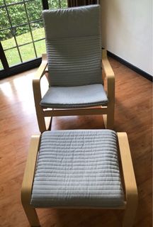 (Category: ) located in . Submitted by lisarose82 (Listing ID 1031908309, Image 1). Description: .