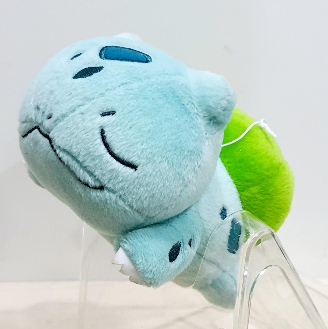 Pokemon teddies tesco sales