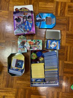 (Category: ) located in . Submitted by deardolphin (Listing ID 1032062262, Image 1). Description: .