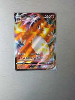 (Category: ) located in . Submitted by tedsuya (Listing ID 1031894389, Image 1). Description: .