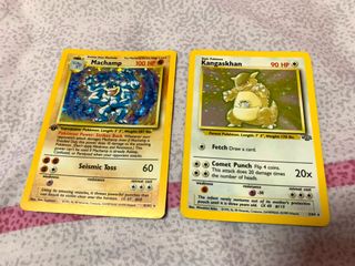 (Category: ) located in . Submitted by wenhui.wang.5 (Listing ID 1032003003, Image 1). Description: .