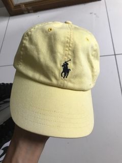 (Category: ) located in . Submitted by aqil_razak (Listing ID 1031978690, Image 1). Description: .