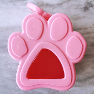 (Category: ) located in . Submitted by petstuffsale (Listing ID 1019908114, Image 1). Description: .