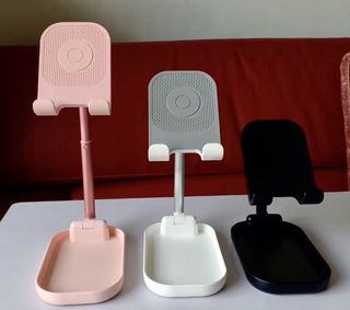 (Category: ) located in . Submitted by lychong (Listing ID 1031896529, Image 1). Description: .