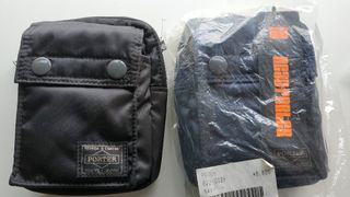 （分類：）位於 。 由 shop430 提交（商品編號 1031892897，圖片 1）。簡介： 。