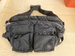 （分類：）位於 。 由 heyleo 提交（商品編號 1010795818，圖片 1）。簡介： 。