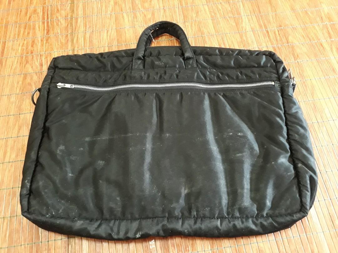 Head porter laptop on sale bag
