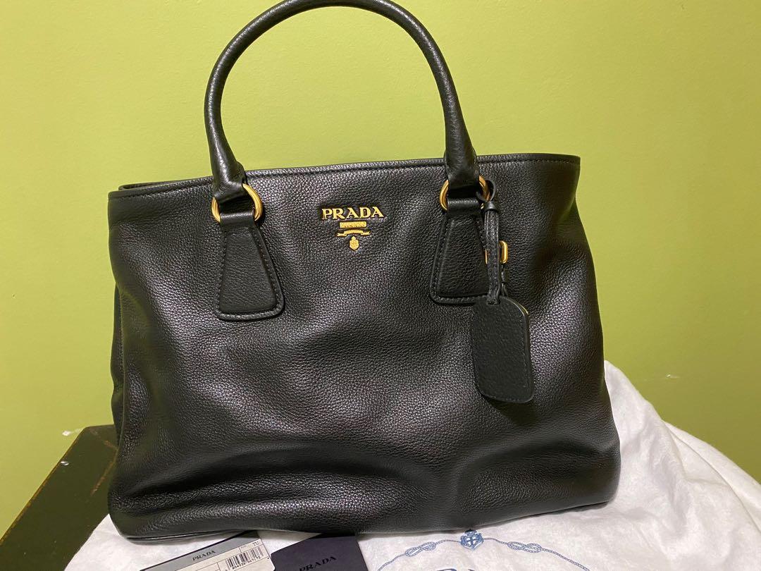 prada bn2794