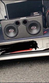 (Category: ) located in . Submitted by yan.carter10 (Listing ID 1032036672, Image 1). Description: .