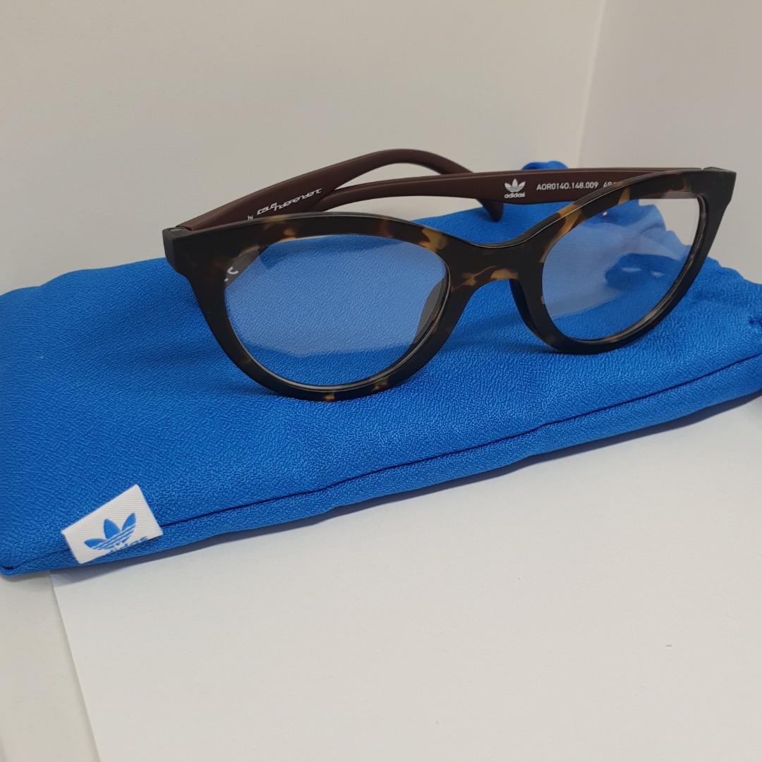 adidas sunglasses lenses