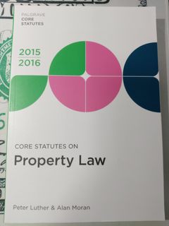 （分類：）位於 。 由 chan29e 提交（商品編號 1032000714，圖片 1）。簡介： 。