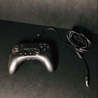 (Category: ) located in . Submitted by feidaq (Listing ID 1032007103, Image 1). Description: .