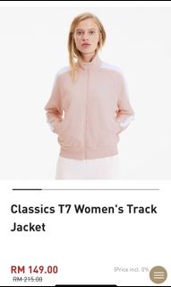(Category: ) located in . Submitted by sweet_wardrobe (Listing ID 1032022761, Image 1). Description: .