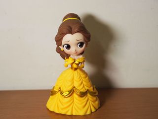 （分類：）位於 。 由 firenzelam 提交（商品編號 1032056816，圖片 1）。簡介： 。
