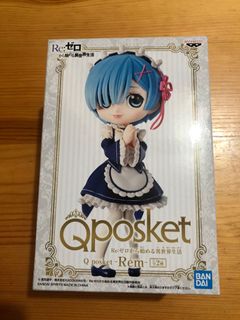 （分類：）位於 。 由 bobo110 提交（商品編號 1032077557，圖片 1）。簡介： 。