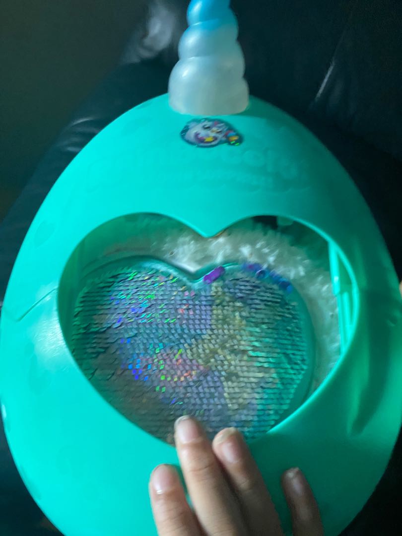 Rainbow corn, Hobbies & Toys, Toys & Games on Carousell