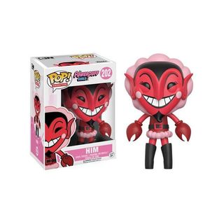 (Category: ) located in . Submitted by declutteringmummy (Listing ID 1031936361, Image 1). Description: .
