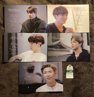 (Category: ) located in . Submitted by meinyojin (Listing ID 1031899498, Image 1). Description: .