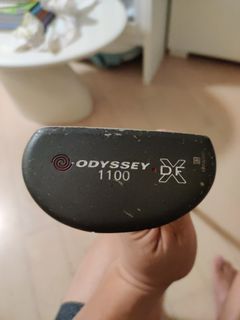 （分類：）位於 。 由 c3029936 提交（商品編號 1032098248，圖片 1）。簡介： 。