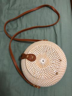 （分類：）位於 。 由 cellys 提交（商品編號 1032044424，圖片 1）。簡介： 。
