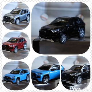 （分類：）位於 。 由 williamchanhk 提交（商品編號 1031911747，圖片 1）。簡介： 。