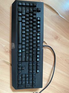 (Category: ) located in . Submitted by cynosis (Listing ID 1031953478, Image 1). Description: .