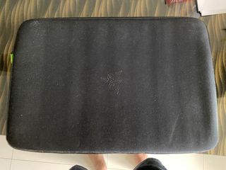 (Category: ) located in . Submitted by YKTYeo (Listing ID 1031901088, Image 1). Description: .