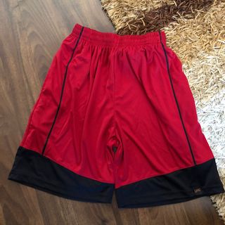 (Category: ) located in . Submitted by k3sh3ws (Listing ID 1031983720, Image 1). Description: .