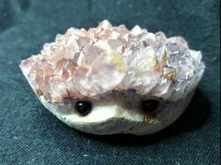 (Category: ) located in . Submitted by s.keeper (Listing ID 1032076847, Image 1). Description: .