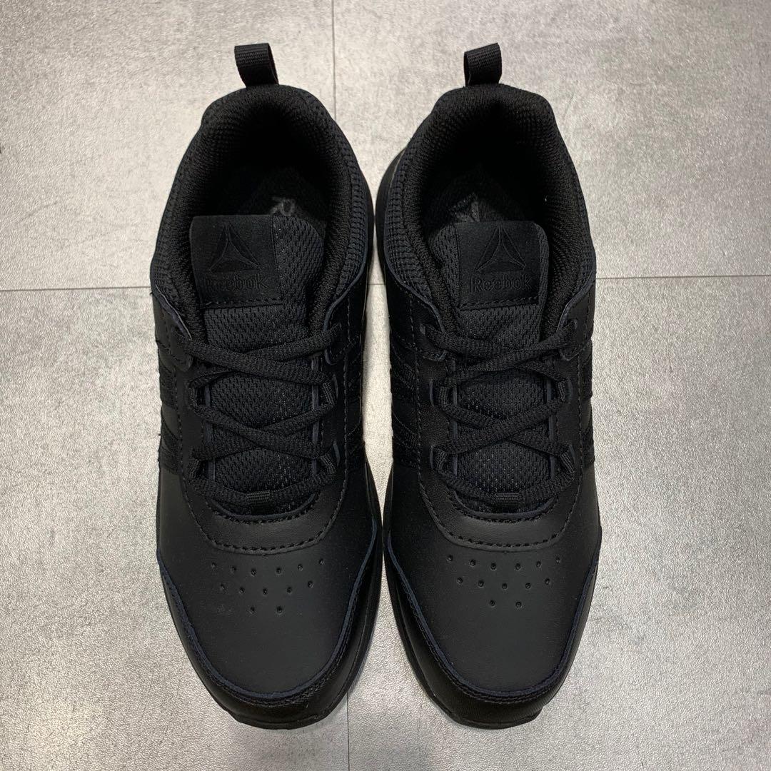 Reebok road supreme online