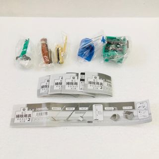 （分類：）位於 。 由 nsslwl 提交（商品編號 1031914755，圖片 1）。簡介： 。