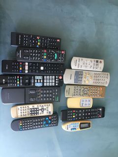 (Category: ) located in . Submitted by maxim2006 (Listing ID 1031908767, Image 1). Description: .