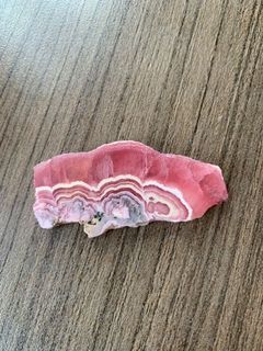 (Category: ) located in . Submitted by love.druzy (Listing ID 1031920475, Image 1). Description: .