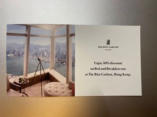 （分類：）位於 。 由 ss6421 提交（商品編號 1032063497，圖片 1）。簡介： 。