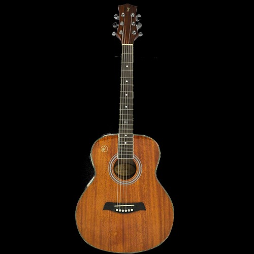 Rj store mini guitar