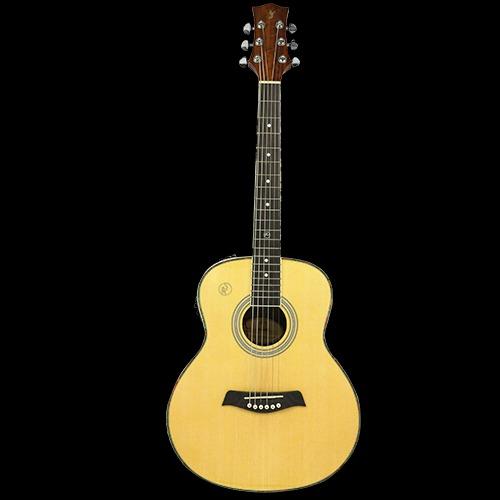 Rj mini deals guitar
