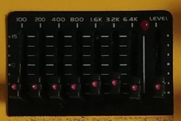 Rockbox Boiling Point OVerdrive Clone (w/ Equ control) - 5K -> 4.5K! Price down (Category: Musical Instruments) located in Muntinlupa City. Submitted by dilim (Listing ID 1031936720, Image 2). Description: Rockbox Boiling Point OVerdrive Clone (w/ Equ control) - 5K -> 4.5K Price down No trade and final price This is clone but with additional eq control and clipping switch. Quite similar with original. So this is so much benificail to users!.