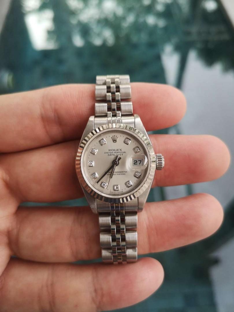 79174 rolex sale